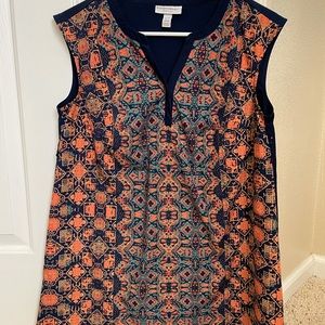 Lot of maternity tops (XS & S)